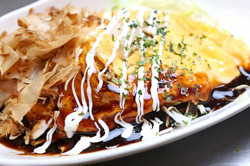 リピート必須です!