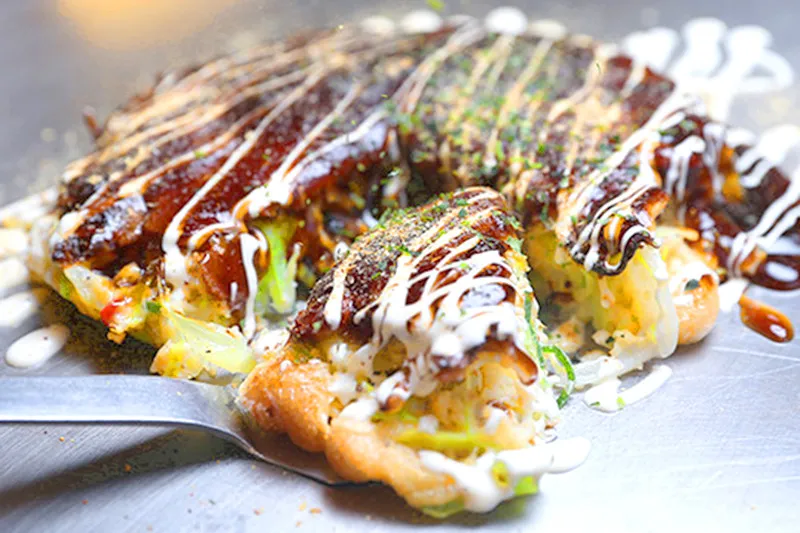 アットホームで居心地の良さ抜群